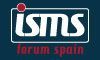 logo-isms