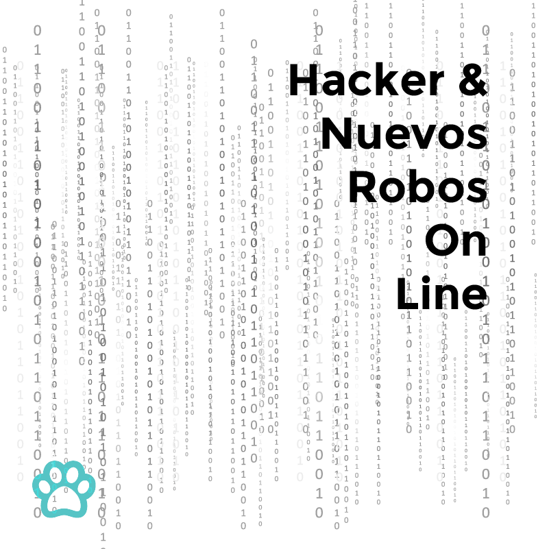 hacker-nuevos-robos-online