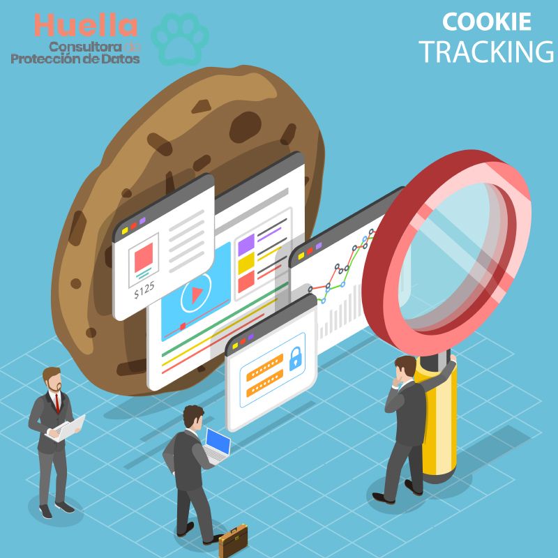 Lee más sobre el artículo Cómo debo instalar las Cookies en mi sitio web